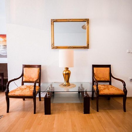 Apartmani Li Livno Dış mekan fotoğraf
