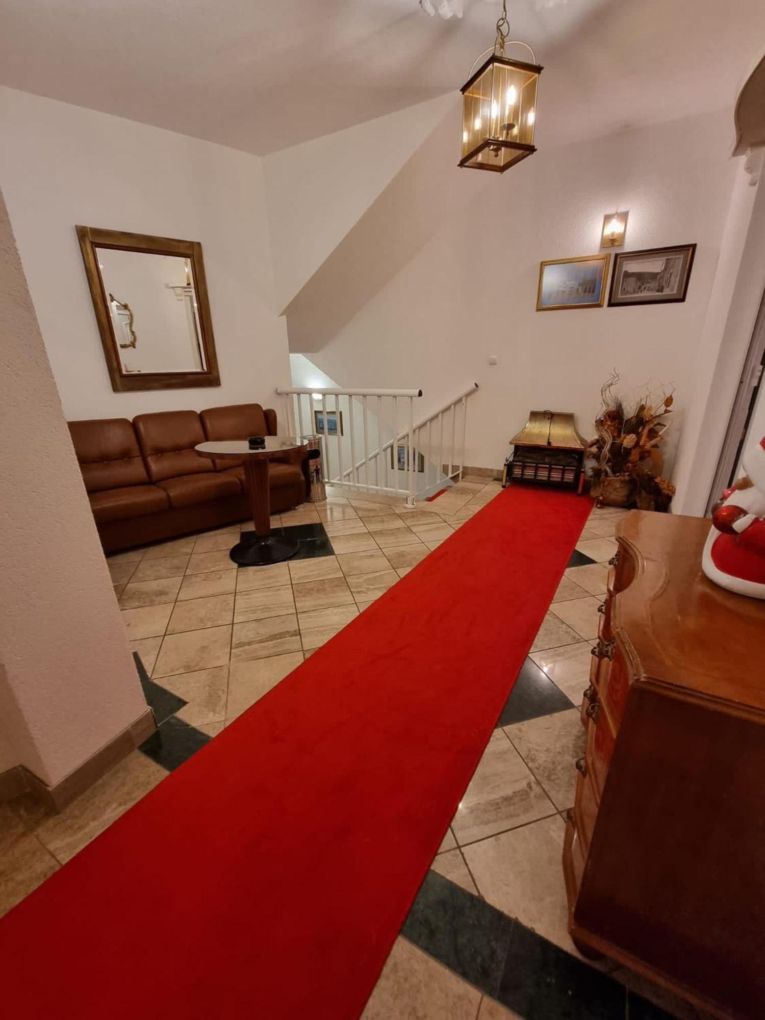 Apartmani Li Livno Dış mekan fotoğraf