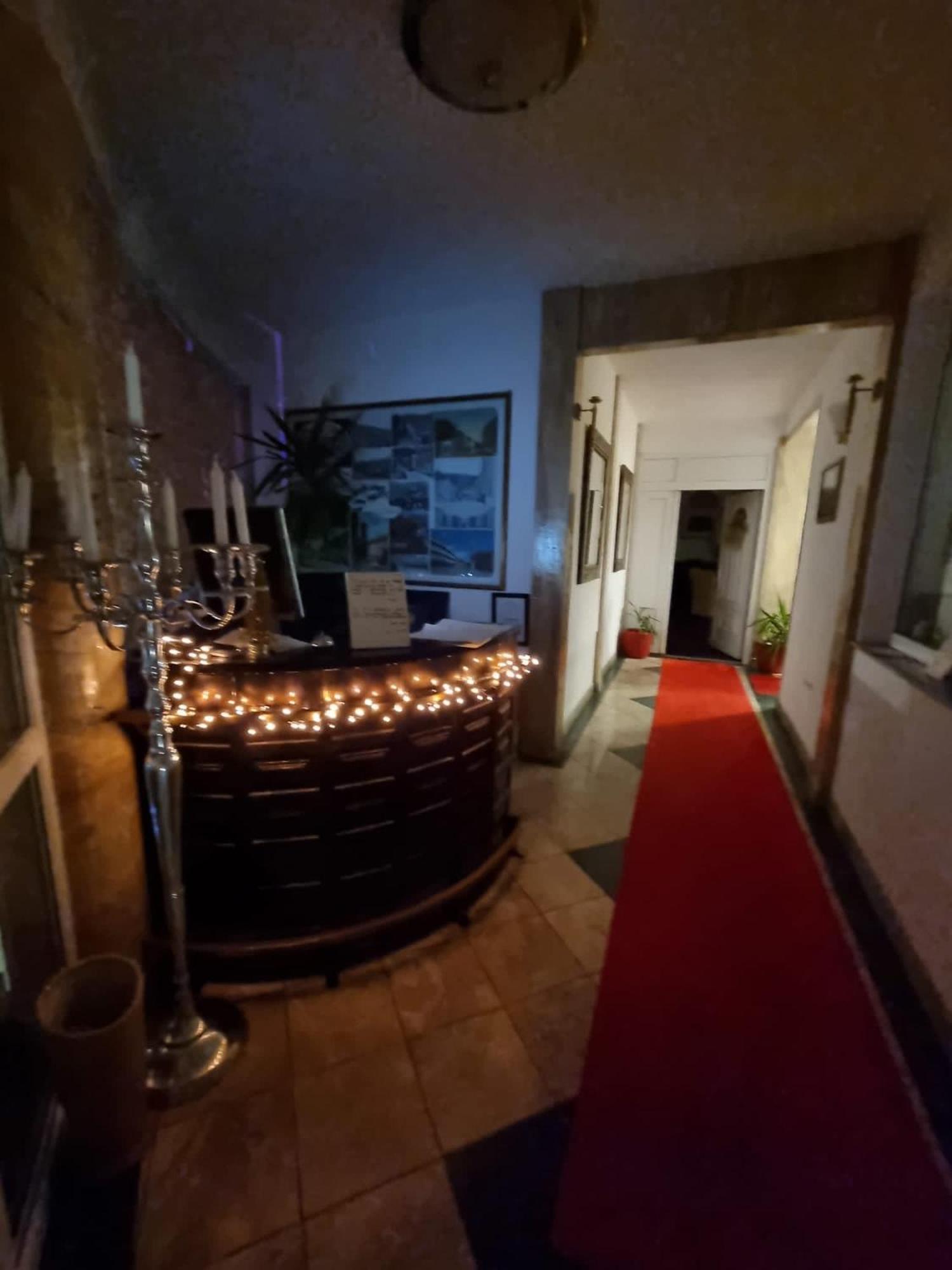 Apartmani Li Livno Dış mekan fotoğraf