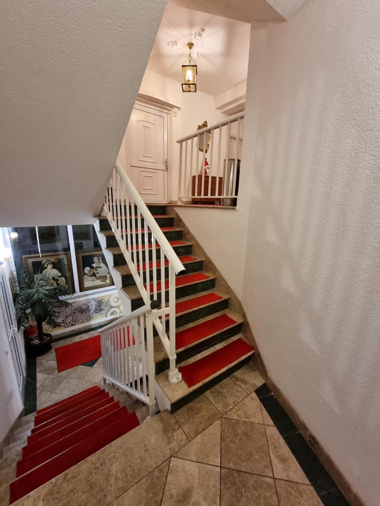 Apartmani Li Livno Dış mekan fotoğraf